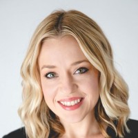 Nikki Hughes