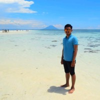 Andi Tungki Arisandi