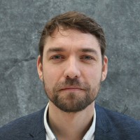 Jonas Lønborg G Mikkelsen
