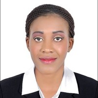 Virginia Ngoumgnia Tagne