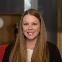 Jessica Sylvester