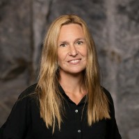Matilda Baraibar Norberg