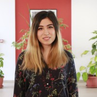 Saida Karimova