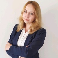 Anna Razumova
