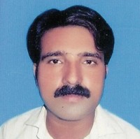 muhammad shakeel