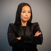 Michelle Morrow