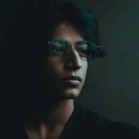 Rohit Puri