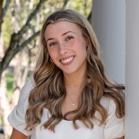 Audrey Cobb