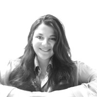 Alaa Yehia