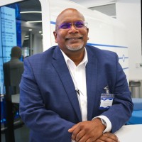 Steffan Mohammed