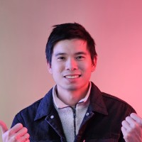 Nhien Dang (Toto)