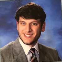 Kyle Young