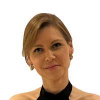 Marta Gwiazdowska Kowalska