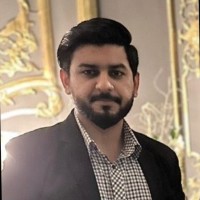 Hashim Zahid
