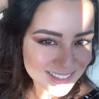 Hanane Mahboub