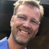 Alexander Hagel