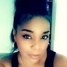 Nelle B