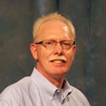 Steven Thayer