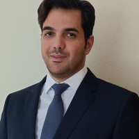 Mehran Shahriarifar