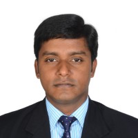 Jeeva E