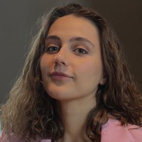 Tatiana Denisova