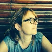 Marion Simonot