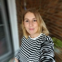 Marta Cano Gómez