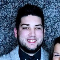 Justin York