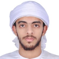 Ahmed Alhashmi