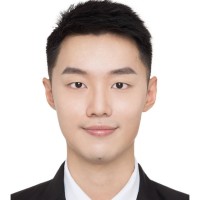 Haoran Yan