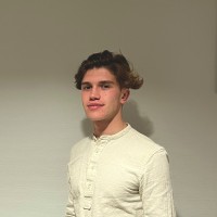 Thomas Sonsino