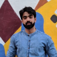 Tarun Vats