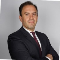 Juan Felipe Bustamante