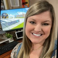Heather Waldron, Mba, Mat, Shrm-Scp
