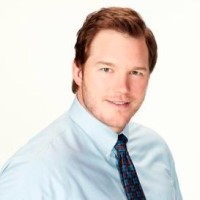 Andy Dwyer