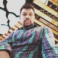 Bhaskar Medi