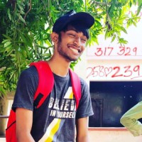 Avinash Tirkey