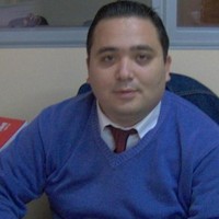 Oğuz Acar