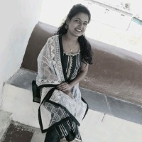 Vaishnavi Rokade