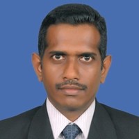 vajira jayalath