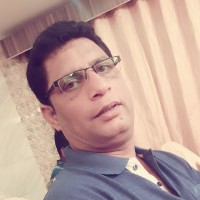 Anbu Thondan