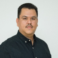 Javier Bustamante