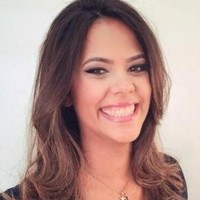 Fernanda Fraga