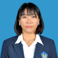 Laras Wulandari