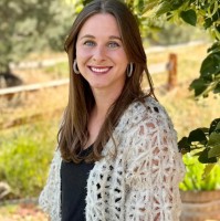 Elizabeth Weaver, LCSW