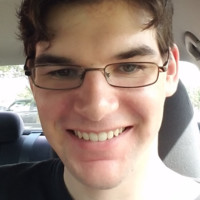Kevin J. Gareau