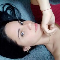 Jenni Garzon