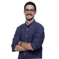 Peter Padula