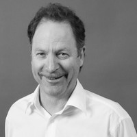 Simon Beal