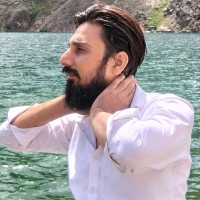 Hafiz Sajad